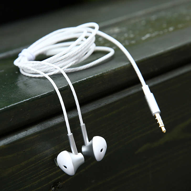 Xipin HX-545 3.5mm Kulaklık - 5