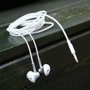 Xipin HX-545 3.5mm Kulaklık - 5