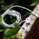 Xipin HX-545 3.5mm Kulaklık - 6