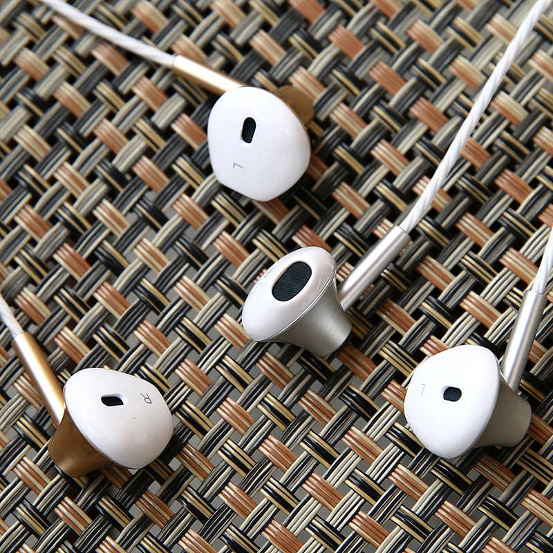 Xipin HX-545 3.5mm Kulaklık - 7