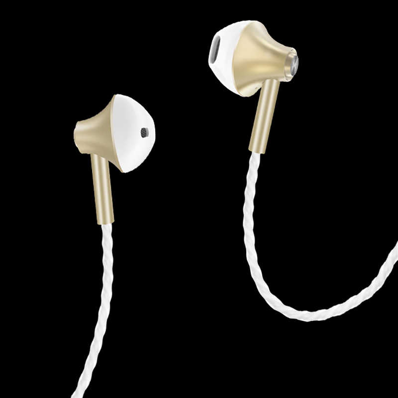 Xipin HX-545 3.5mm Kulaklık - 9