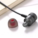 Xipin HX-730 3.5mm Kulaklık - 2