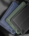 Apple iPad Pro 12.9 2021 Uyumlu (5.Nesil) Kılıf Wlons Tablet Kılıf - 5