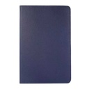 Samsung Galaxy Tab A8 10.5 SM-X200 Uyumlu (2021) Zore Dönebilen Standlı Kılıf - 1