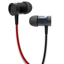 Xipin HX-730 3.5mm Kulaklık - 7