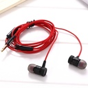 Xipin HX-730 3.5mm Kulaklık - 8