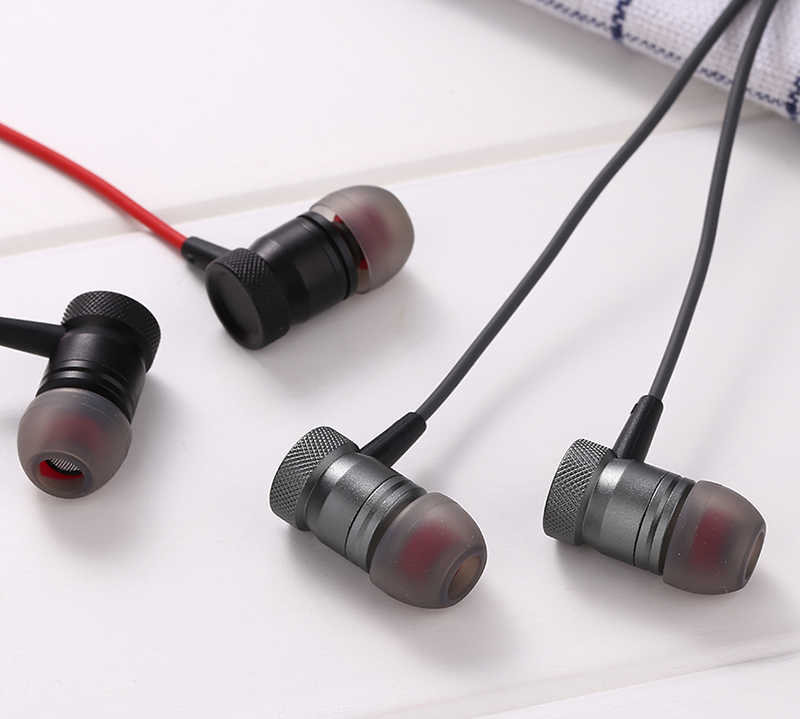 Xipin HX-730 3.5mm Kulaklık - 1