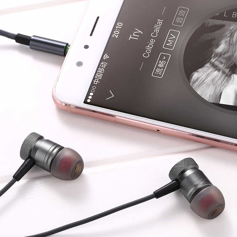 Xipin HX-730 3.5mm Kulaklık - 3