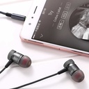 Xipin HX-730 3.5mm Kulaklık - 3