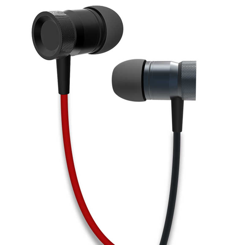 Xipin HX-730 3.5mm Kulaklık - 7