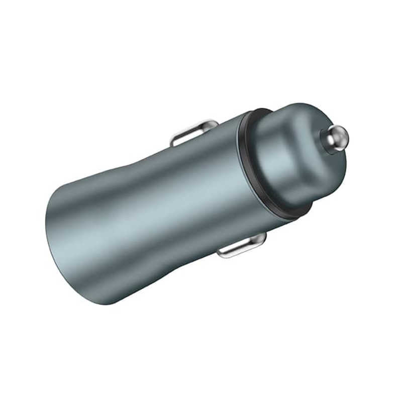 Xipin CX25 3.0 Araç Şarj Aleti - 1