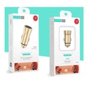 Xipin CX25 3.0 Araç Şarj Aleti - 2