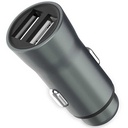 Xipin CX25 3.0 Araç Şarj Aleti - 3