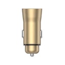 Xipin CX25 3.0 Araç Şarj Aleti - 4