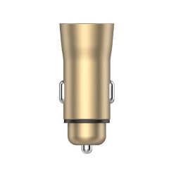 Xipin CX25 3.0 Araç Şarj Aleti - 4