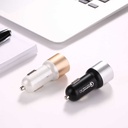 Xipin CX22 3.0 Araç Şarj Aleti - 5