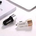 Xipin CX22 3.0 Araç Şarj Aleti - 8