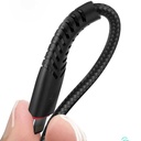 Xipin LX18 Usb Micro Kablo 1.2M - 2