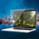 Apple MacBook 16' Touch Bar Uyumlu Ekran Koruyucu 2 Adet - 1