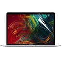Apple MacBook 16' Touch Bar Uyumlu Ekran Koruyucu 2 Adet - 4