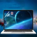 Apple MacBook 16' Touch Bar Uyumlu Ekran Koruyucu 2 Adet - 6
