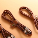 Xipin LX1385 Micro Kablo - 2