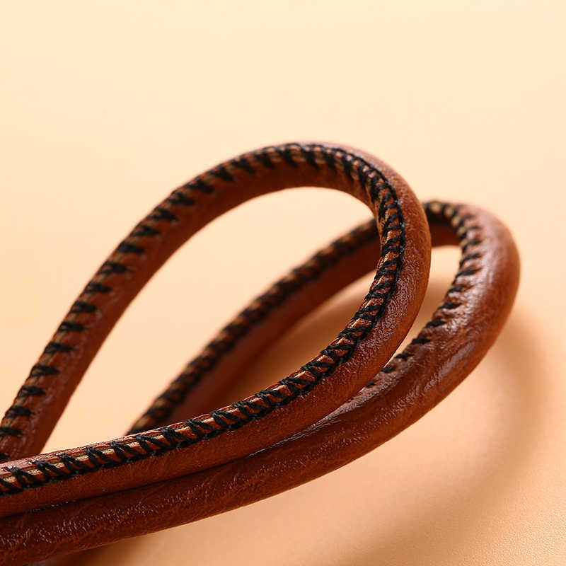 Xipin LX1385 Micro Kablo - 3