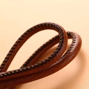 Xipin LX1385 Micro Kablo - 3