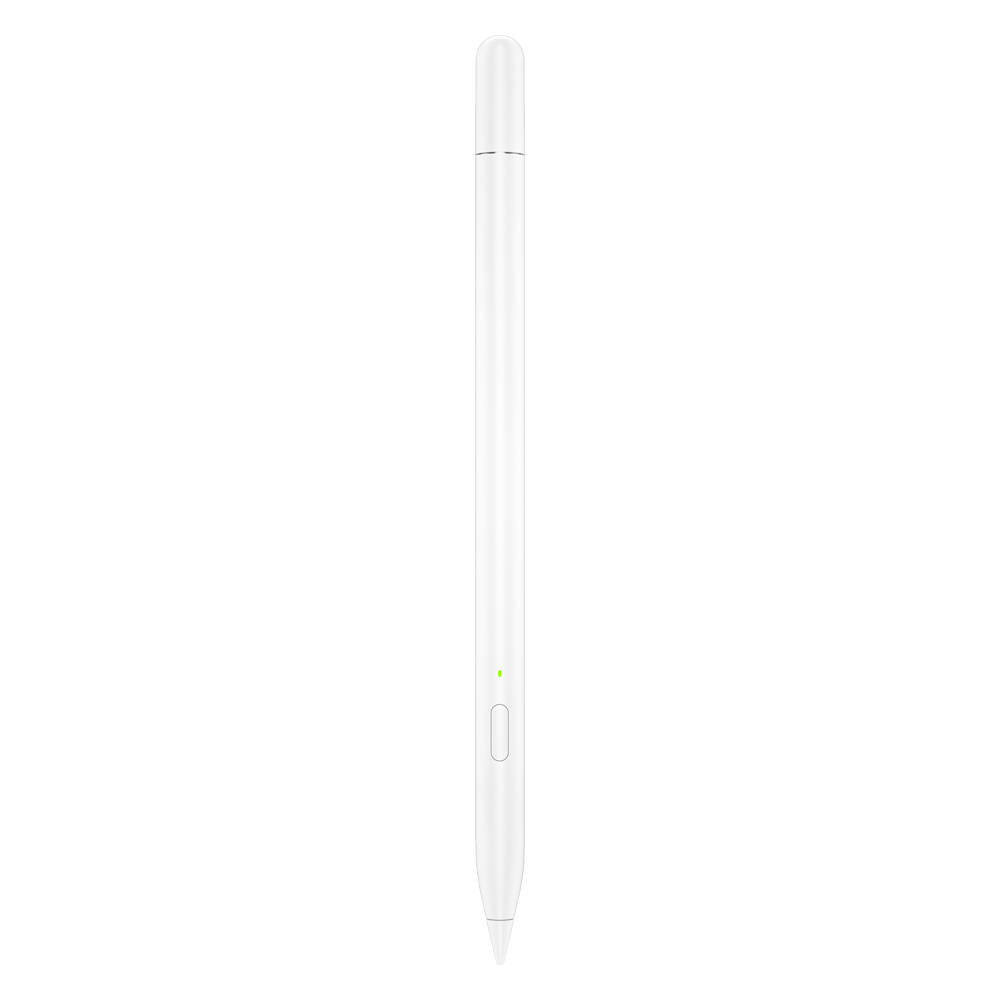 Wiwu Pencil A01 Avuç İçi Reddi (Palm Rejection) ve Eğim Hassasiyeti Özellikli Dokunmatik Kalem - 2