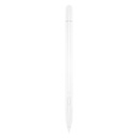 Wiwu Pencil A01 Avuç İçi Reddi (Palm Rejection) ve Eğim Hassasiyeti Özellikli Dokunmatik Kalem - 2