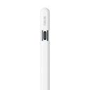 Wiwu Pencil A01 Avuç İçi Reddi (Palm Rejection) ve Eğim Hassasiyeti Özellikli Dokunmatik Kalem - 3
