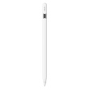 Wiwu Pencil A01 Avuç İçi Reddi (Palm Rejection) ve Eğim Hassasiyeti Özellikli Dokunmatik Kalem - 4