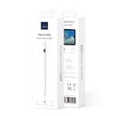 Wiwu Pencil A01 Avuç İçi Reddi (Palm Rejection) ve Eğim Hassasiyeti Özellikli Dokunmatik Kalem - 6