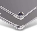 Apple iPad Mini 2021 (6.Nesil) Uyumlu Kılıf Zore Tablet Nitro Anti Shock Silikon Kapak - 7