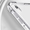 Apple iPad Mini 2021 (6.Nesil) Uyumlu Kılıf Zore Tablet Nitro Anti Shock Silikon Kapak - 8
