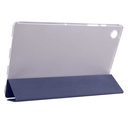 Samsung Galaxy Tab A8 10.5 SM-X200 Uyumlu (2021) Zore Smart Cover Standlı 1-1 Kılıf - 2