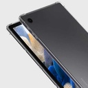 Samsung Galaxy Tab A8 10.5 SM-X200 Uyumlu (2021) Kılıf Zore Tablet Nitro Anti Shock Silikon Kapak - 3