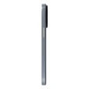 Apple iPhone 14 Pro Uyumlu Kılıf Magsafe Şarj Özellikli Sunshine Tasarımlı Youngkit Daily Happy Serisi Kapak - 4