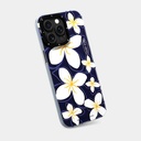 Apple iPhone 15 Pro Max Uyumlu Kılıf Magsafe Şarj Özellikli Sunshine Tasarımlı Youngkit Smile Serisi Kapak - 3