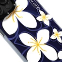 Apple iPhone 15 Pro Max Uyumlu Kılıf Magsafe Şarj Özellikli Sunshine Tasarımlı Youngkit Smile Serisi Kapak - 4