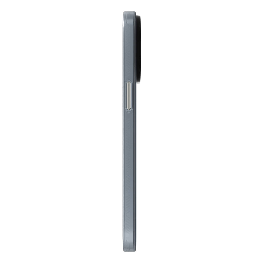 Apple iPhone 14 Pro Max Uyumlu Kılıf Magsafe Şarj Özellikli Sunshine Tasarımlı Youngkit Daily Happy Serisi Kapak - 1