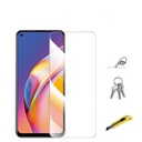 Tecno Camon 16 Uyumlu Zore Blue Nano Ekran Koruyucu - 5