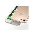 Apple iPhone SE 2020 Uyumlu Kılıf Zore Kamera Korumalı Süper Silikon Kapak