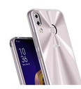 Asus Zenfone 5 ZE620KL Uyumlu Kılıf Zore Süper Silikon Kapak