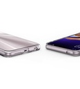 Asus Zenfone 5 ZE620KL Uyumlu Kılıf Zore Süper Silikon Kapak