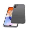 Samsung Galaxy A05S Uyumlu Kılıf Zore Süper Silikon Kapak