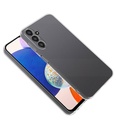 Samsung Galaxy A05S Uyumlu Kılıf Zore Süper Silikon Kapak
