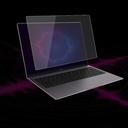 Huawei Matebook D14 Uyumlu Zore Ekran Koruyucu - 1