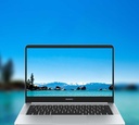 Huawei Matebook D14 Uyumlu Zore Ekran Koruyucu - 2