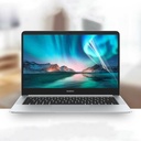 Huawei Matebook D14 Uyumlu Zore Ekran Koruyucu - 4